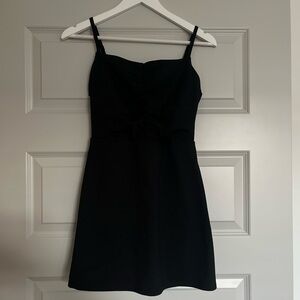 GAP Active Dress